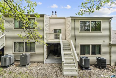 260 Brittany Farms Road New Britain CT 06053