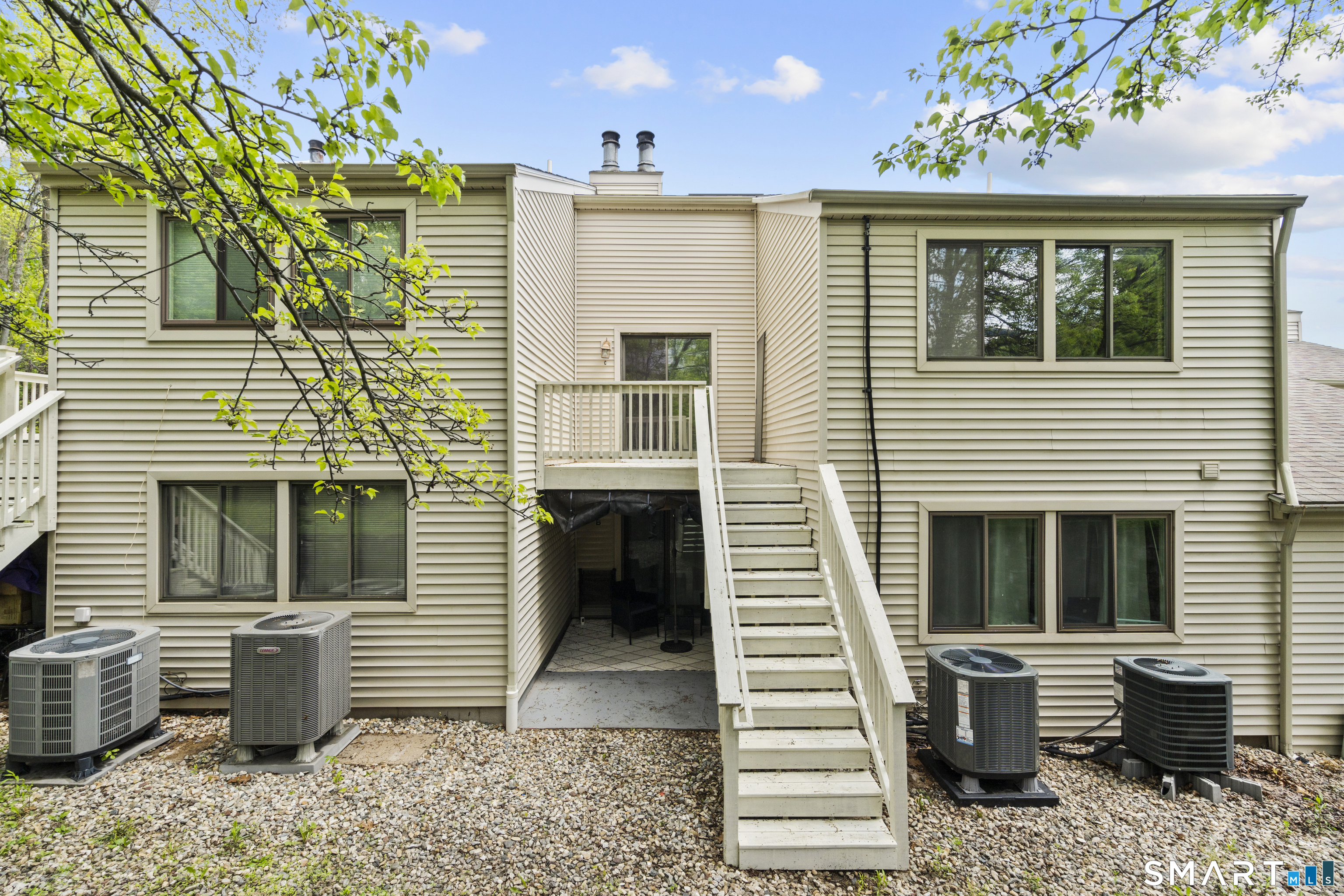 260 Brittany Farms Road New Britain CT 06053