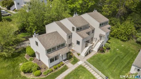 260 Brittany Farms Road New Britain CT 06053