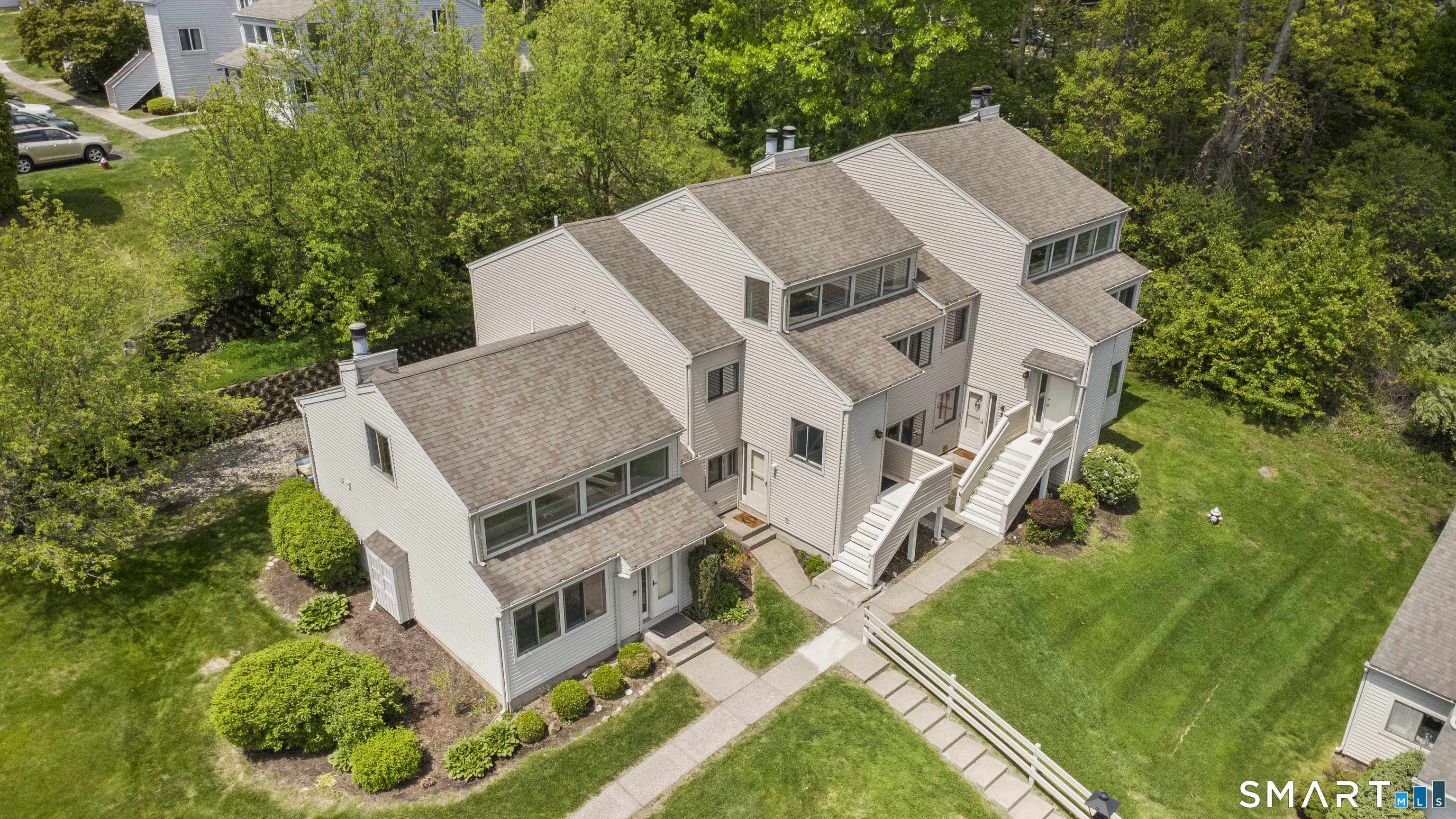 260 Brittany Farms Road New Britain CT 06053