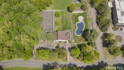 260 Brittany Farms Road New Britain CT 06053