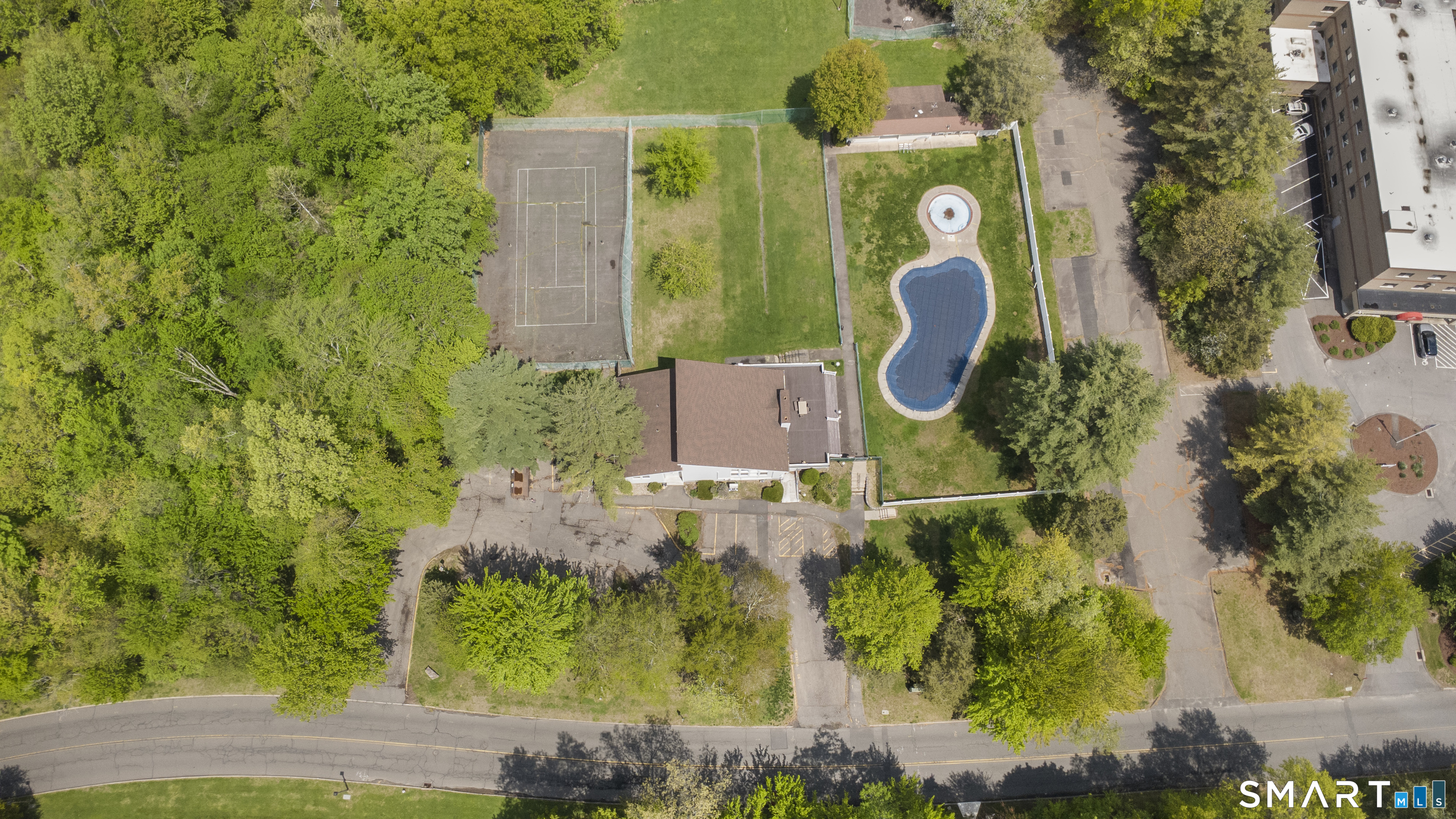 260 Brittany Farms Road New Britain CT 06053
