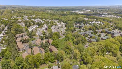 260 Brittany Farms Road New Britain CT 06053