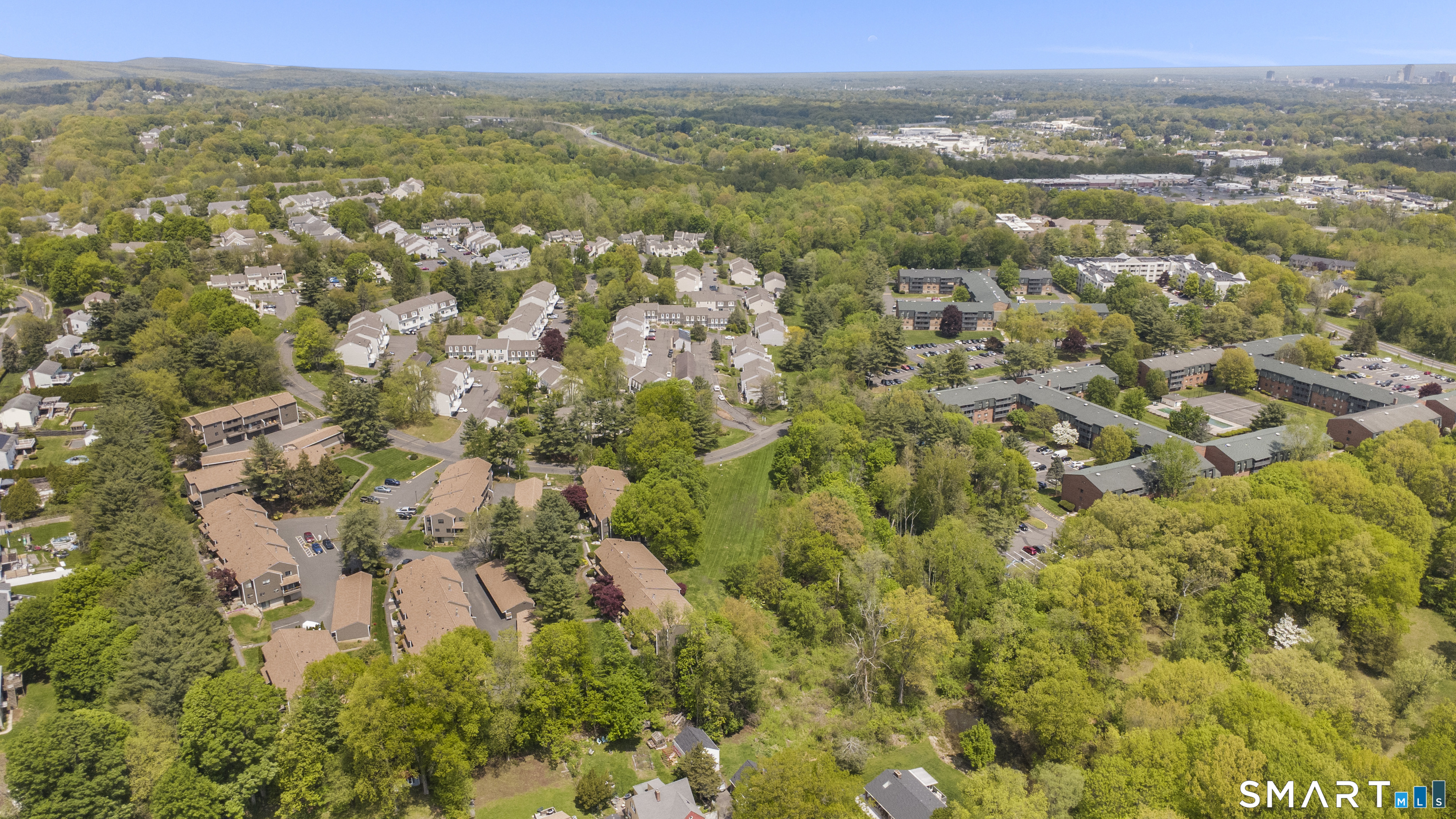 260 Brittany Farms Road New Britain CT 06053