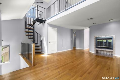260 Brittany Farms Road New Britain CT 06053