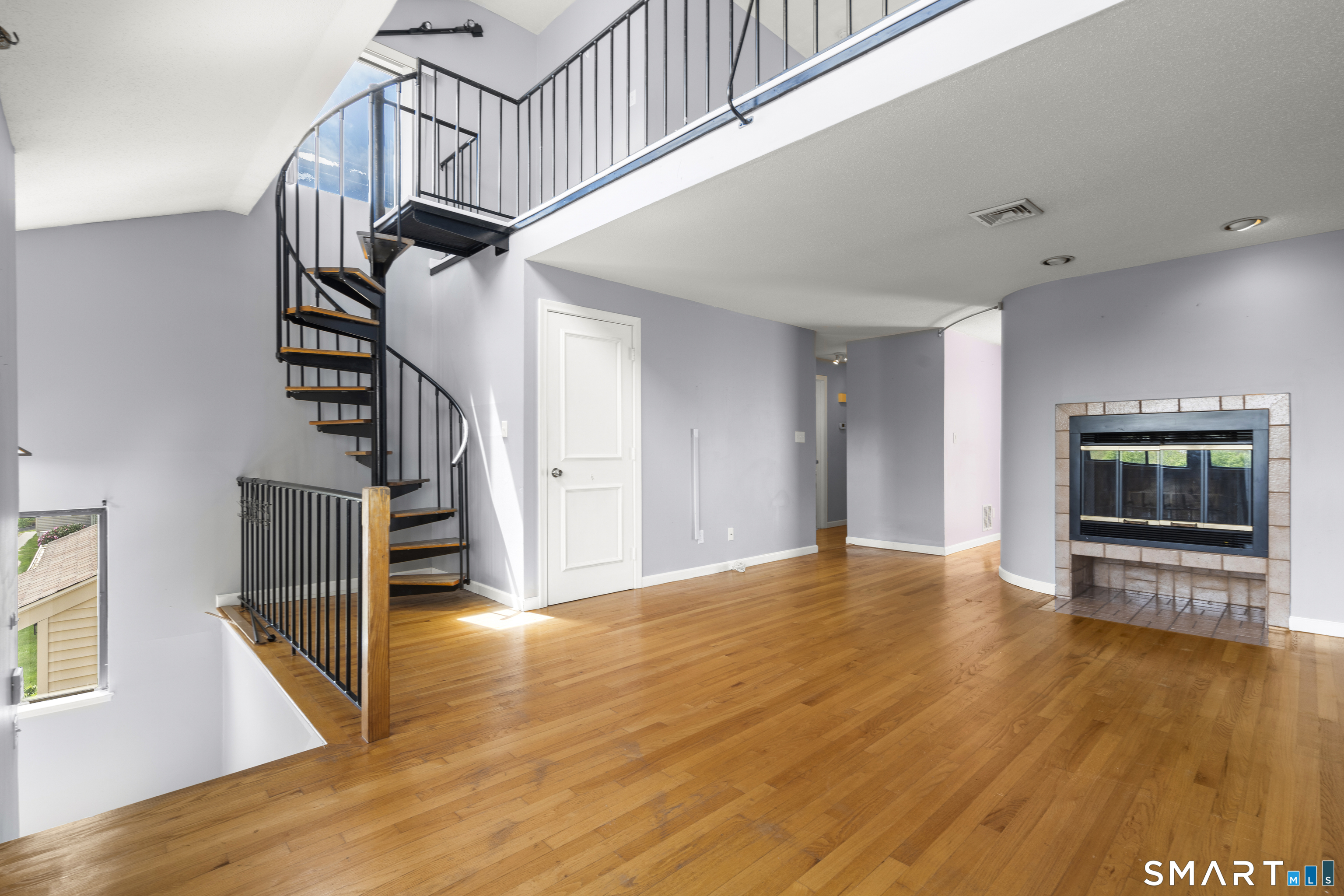 260 Brittany Farms Road New Britain CT 06053