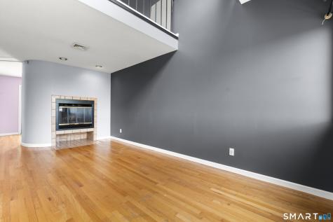 260 Brittany Farms Road New Britain CT 06053