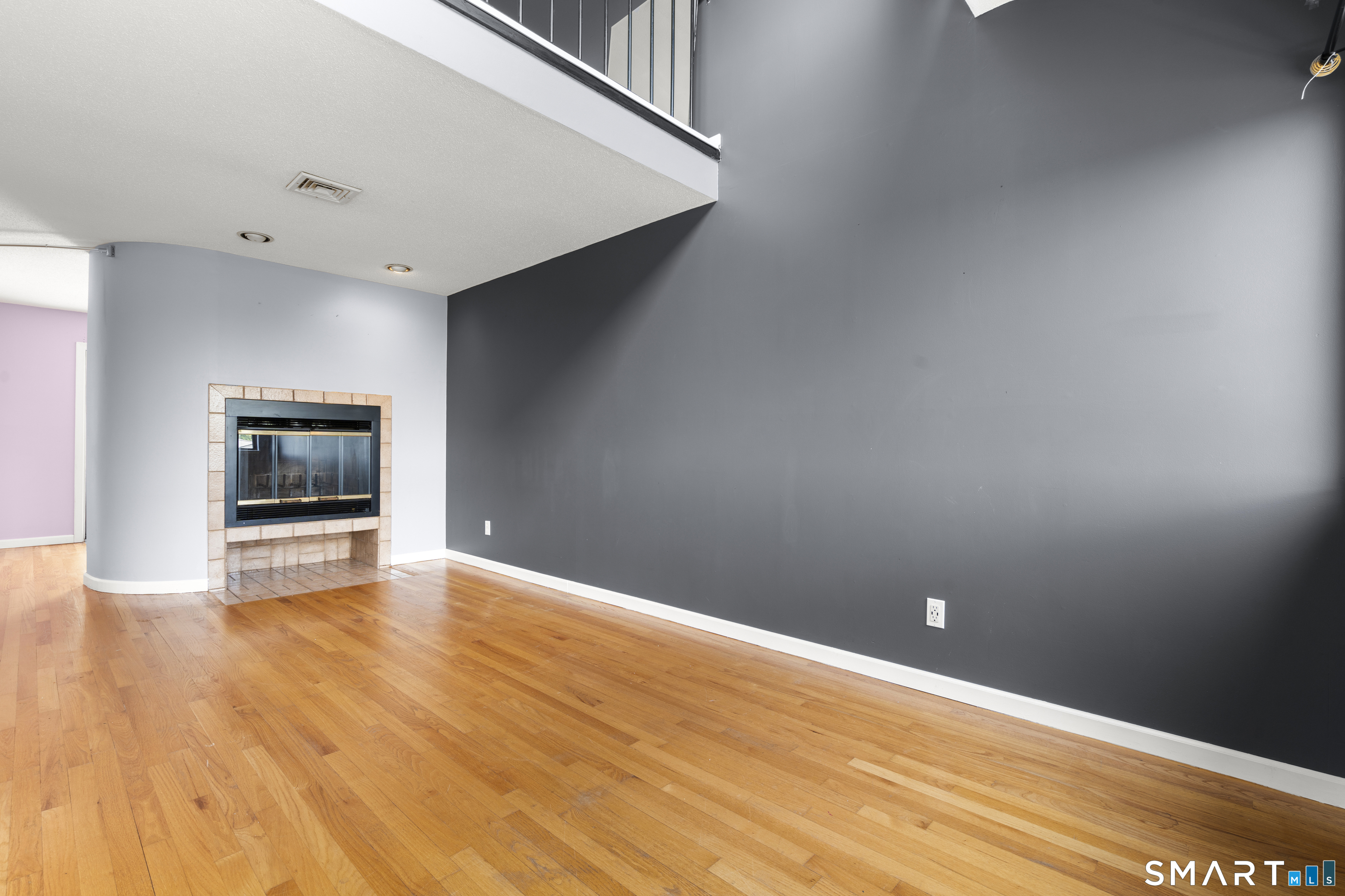 260 Brittany Farms Road New Britain CT 06053