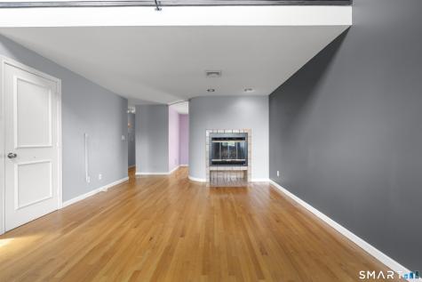 260 Brittany Farms Road New Britain CT 06053