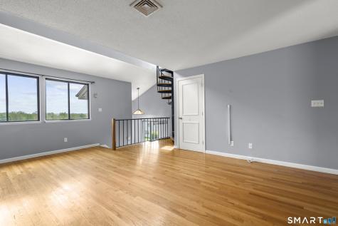 260 Brittany Farms Road New Britain CT 06053
