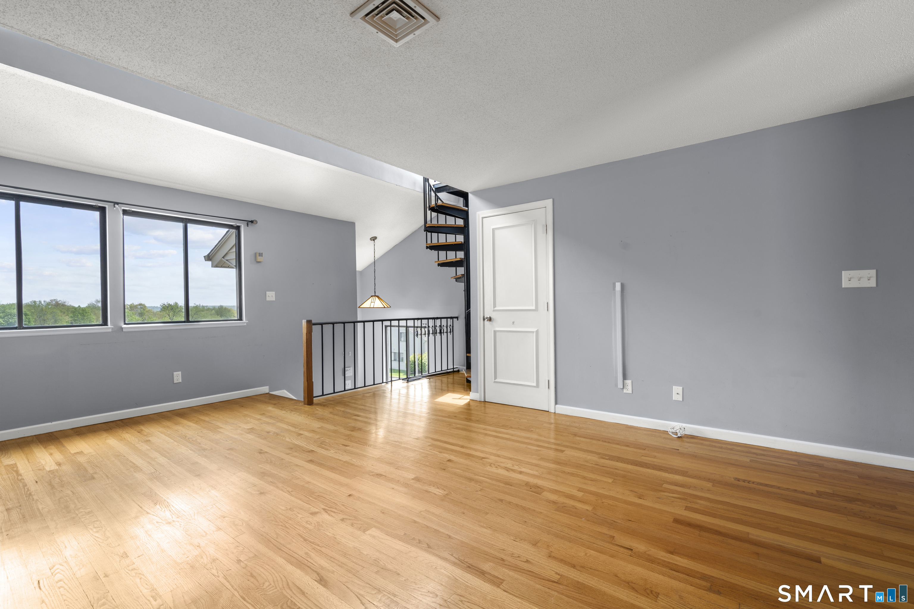 260 Brittany Farms Road New Britain CT 06053