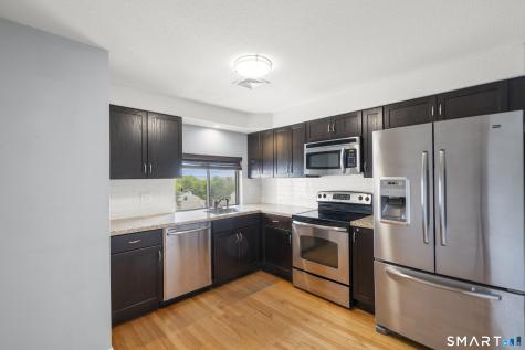 260 Brittany Farms Road New Britain CT 06053