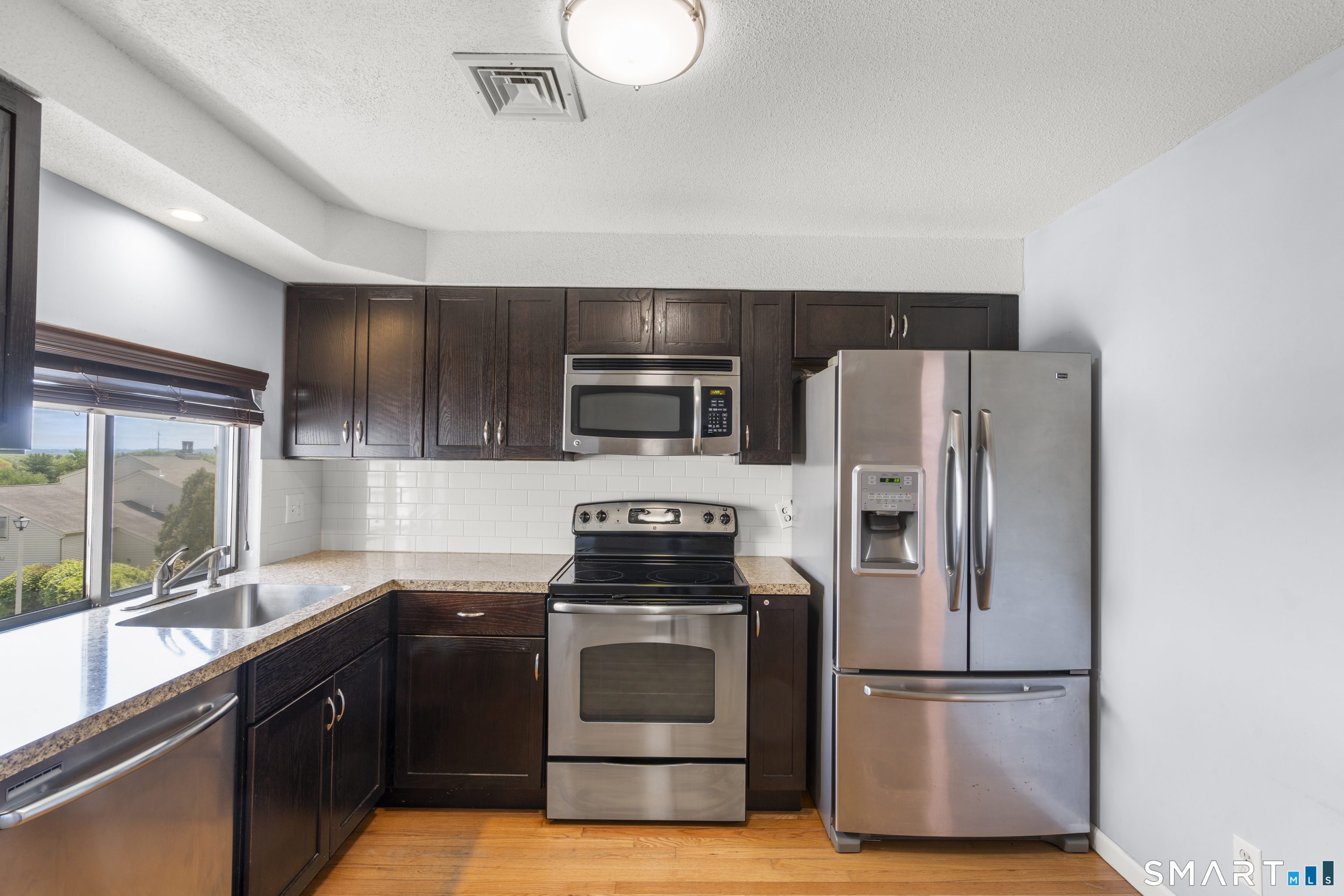 260 Brittany Farms Road New Britain CT 06053