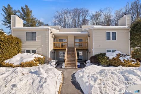 16 Beard Drive New Milford CT 06776