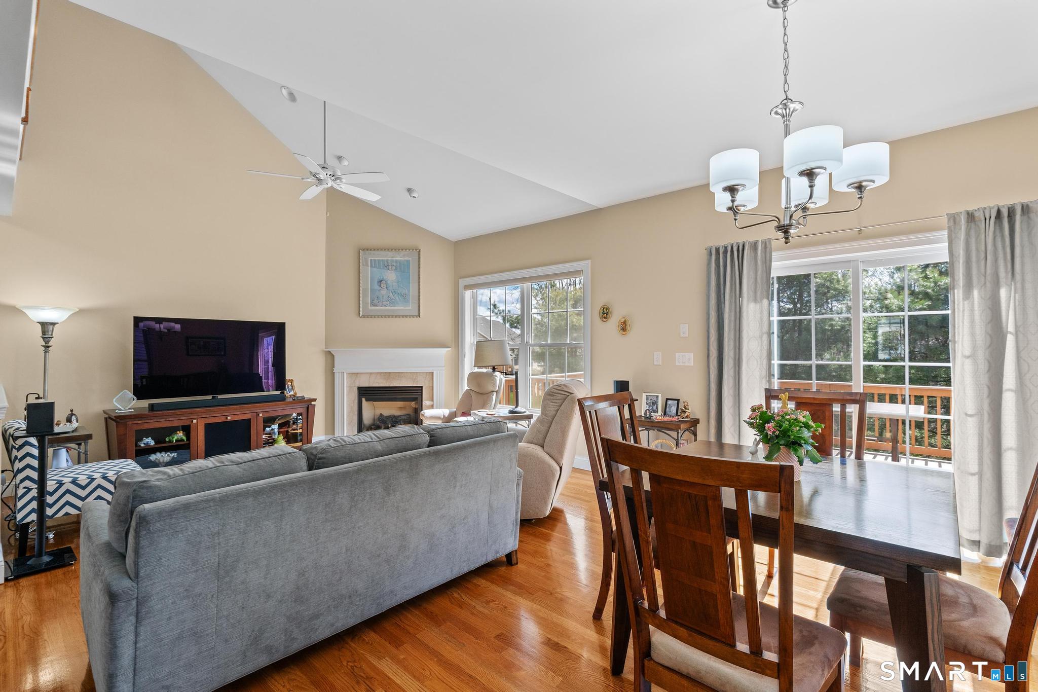 13 Concord Drive Berlin CT 06037