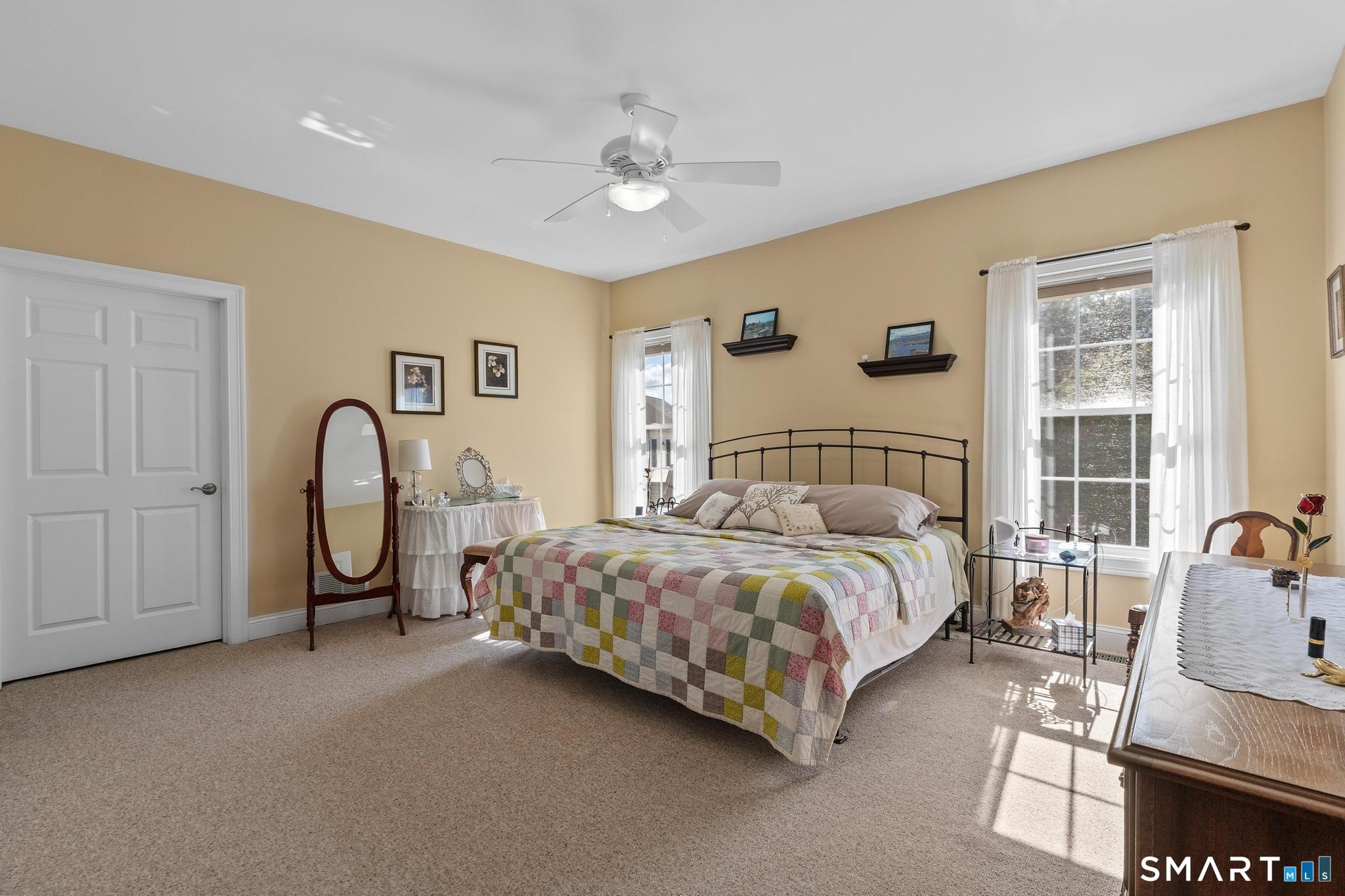 13 Concord Drive Berlin CT 06037