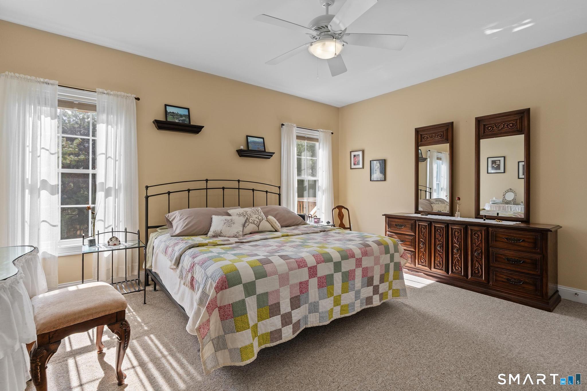 13 Concord Drive Berlin CT 06037