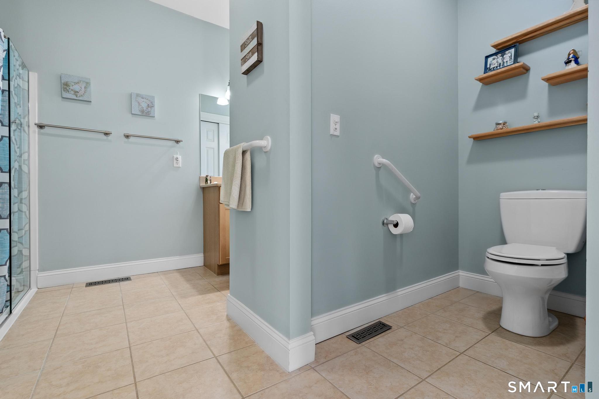 13 Concord Drive Berlin CT 06037