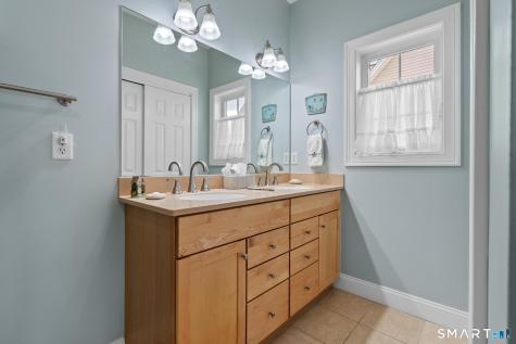 13 Concord Drive Berlin CT 06037