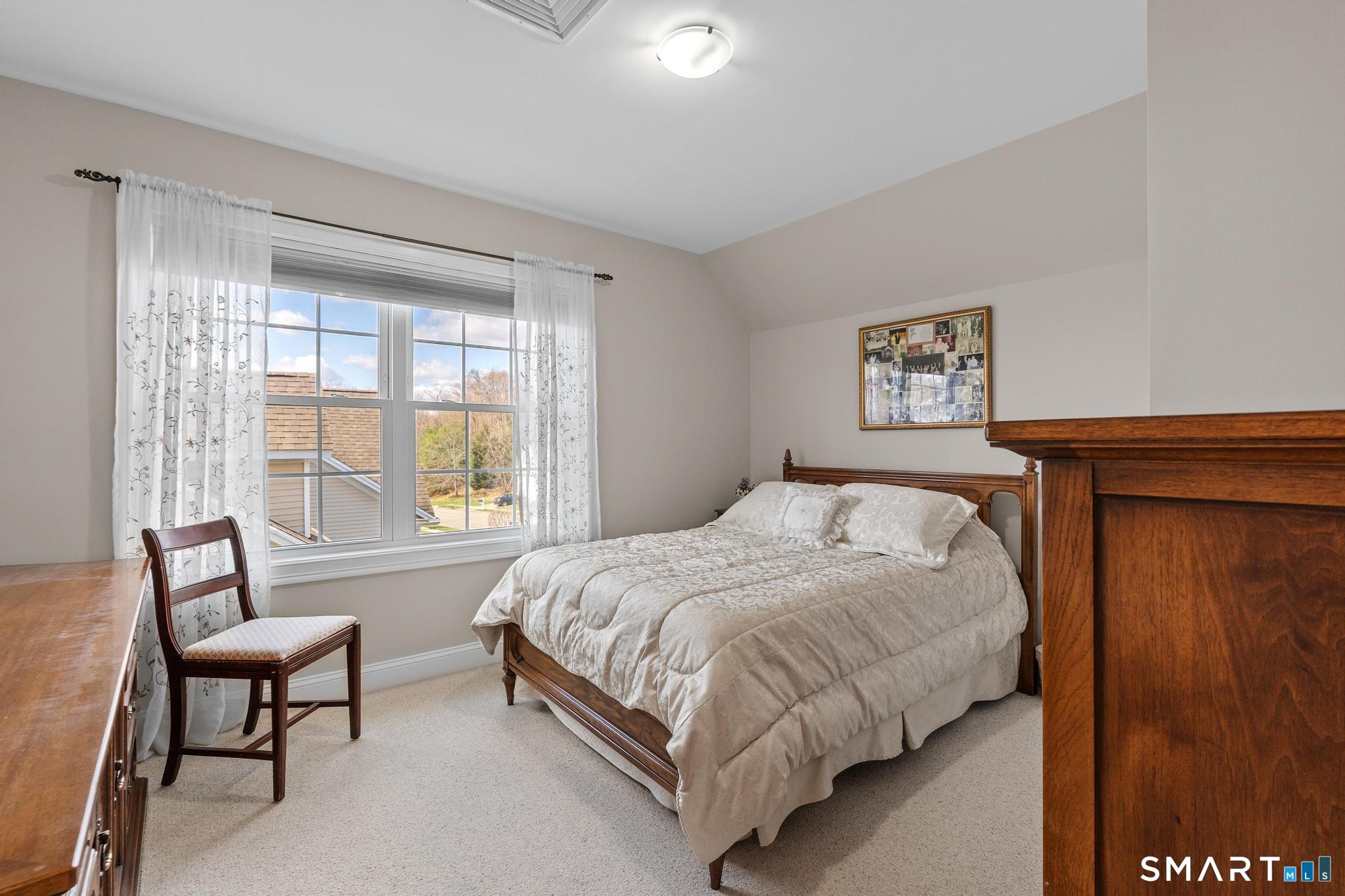 13 Concord Drive Berlin CT 06037