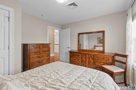 13 Concord Drive Berlin CT 06037