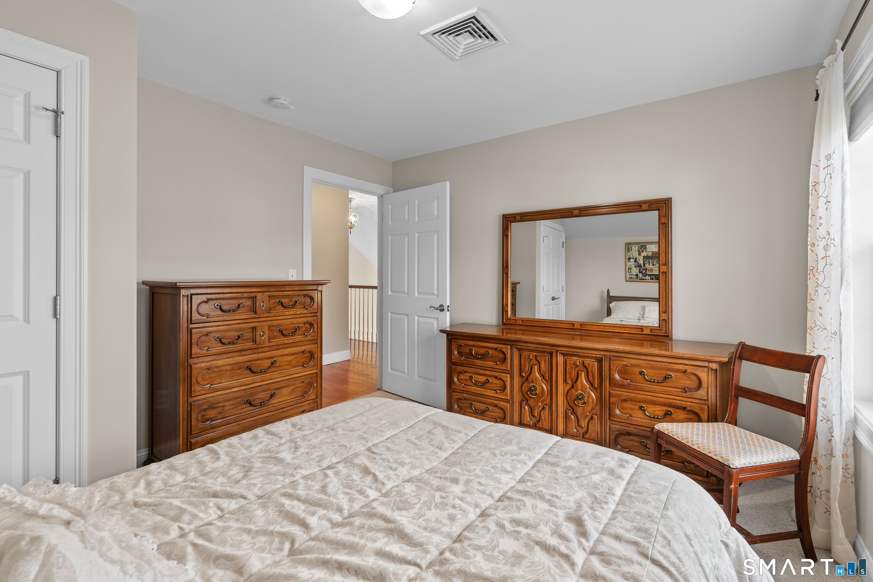 13 Concord Drive Berlin CT 06037