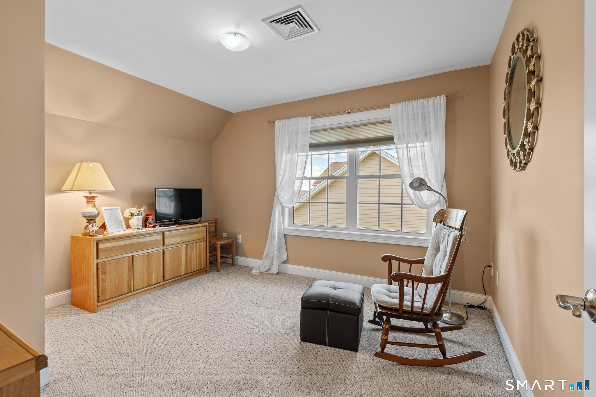13 Concord Drive Berlin CT 06037