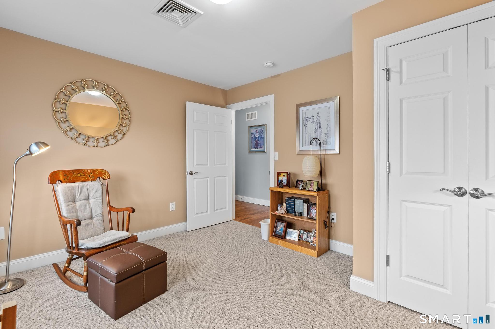 13 Concord Drive Berlin CT 06037