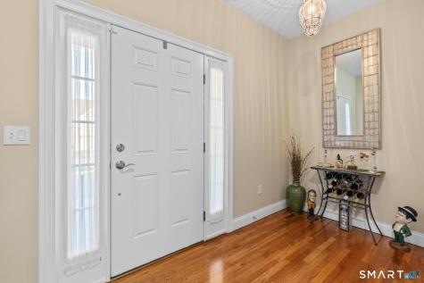 13 Concord Drive Berlin CT 06037