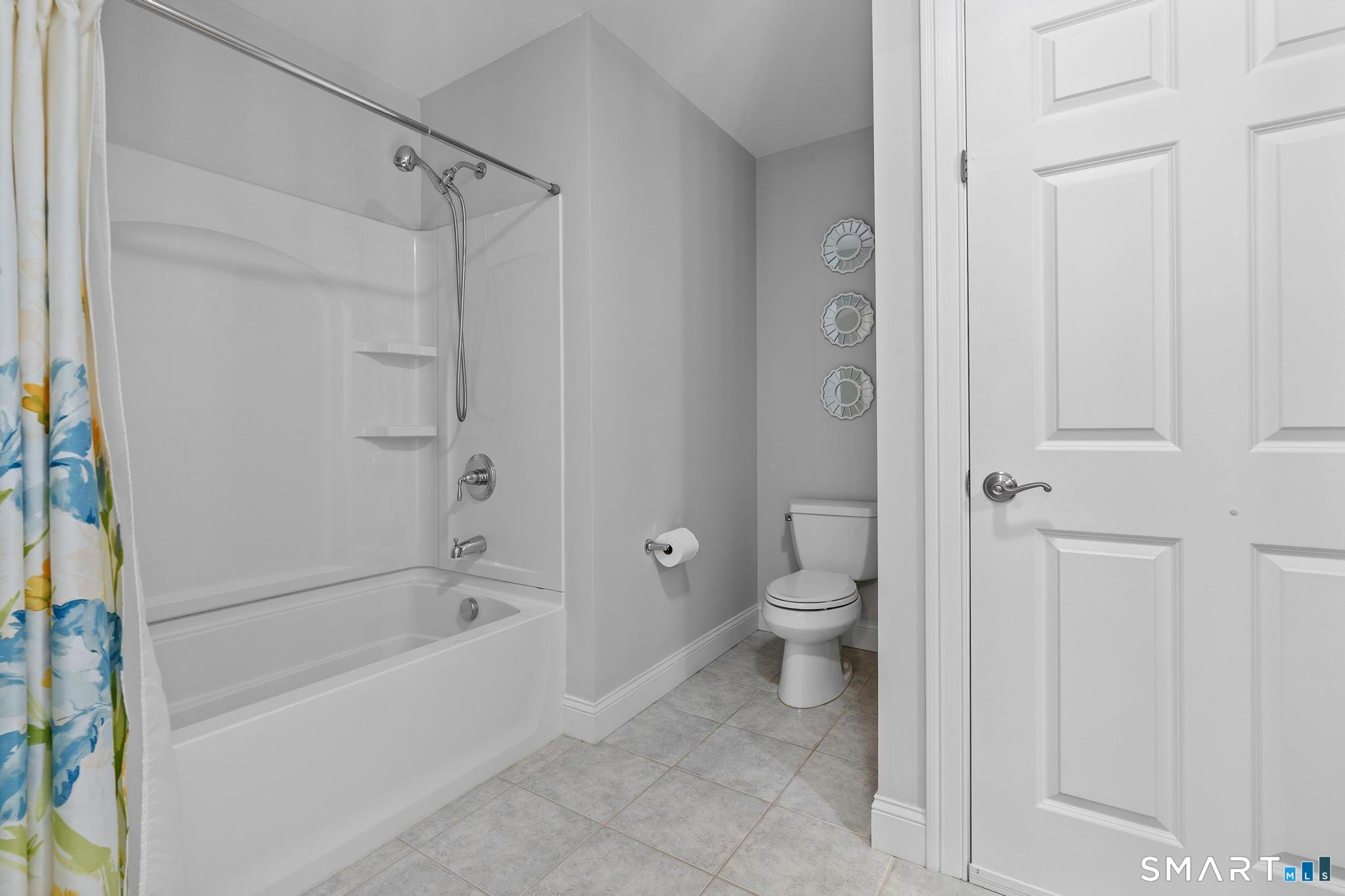 13 Concord Drive Berlin CT 06037