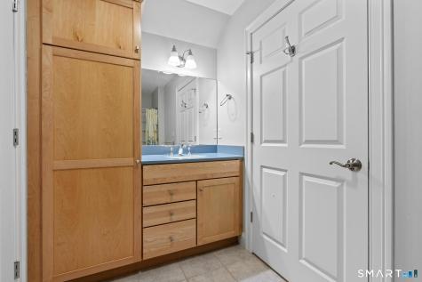 13 Concord Drive Berlin CT 06037