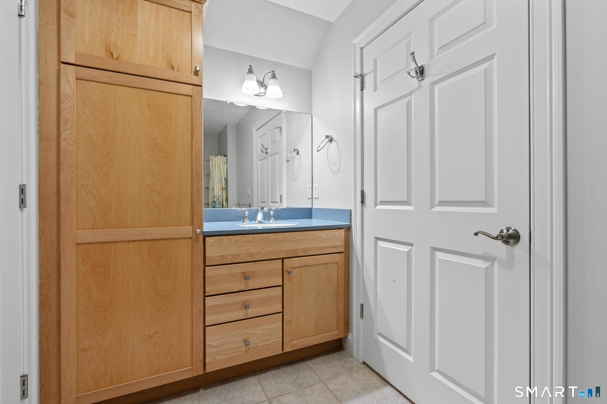 13 Concord Drive Berlin CT 06037