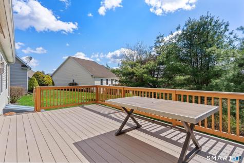 13 Concord Drive Berlin CT 06037