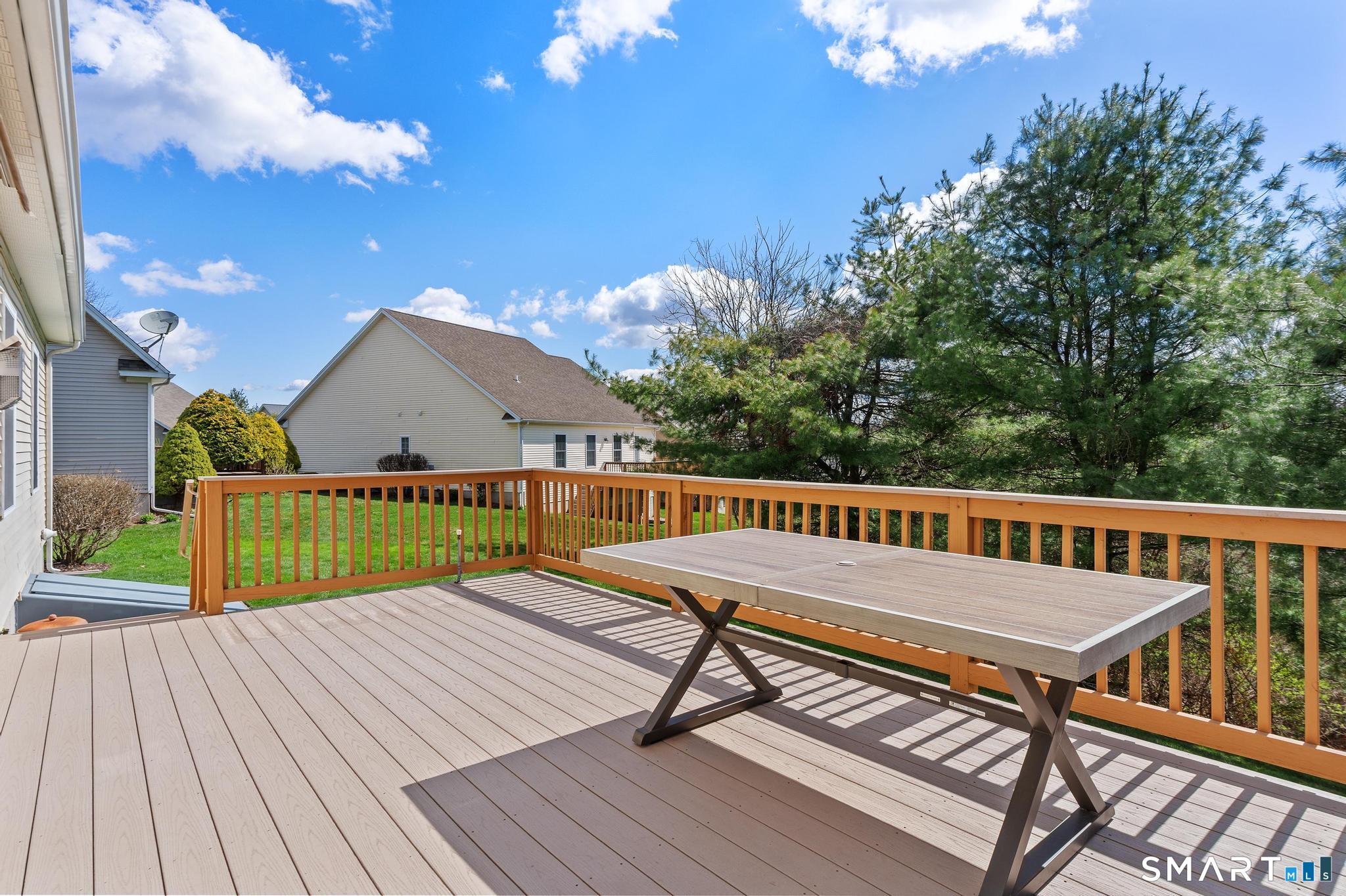 13 Concord Drive Berlin CT 06037
