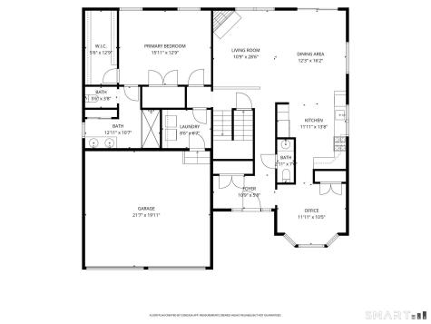 13 Concord Drive Berlin CT 06037