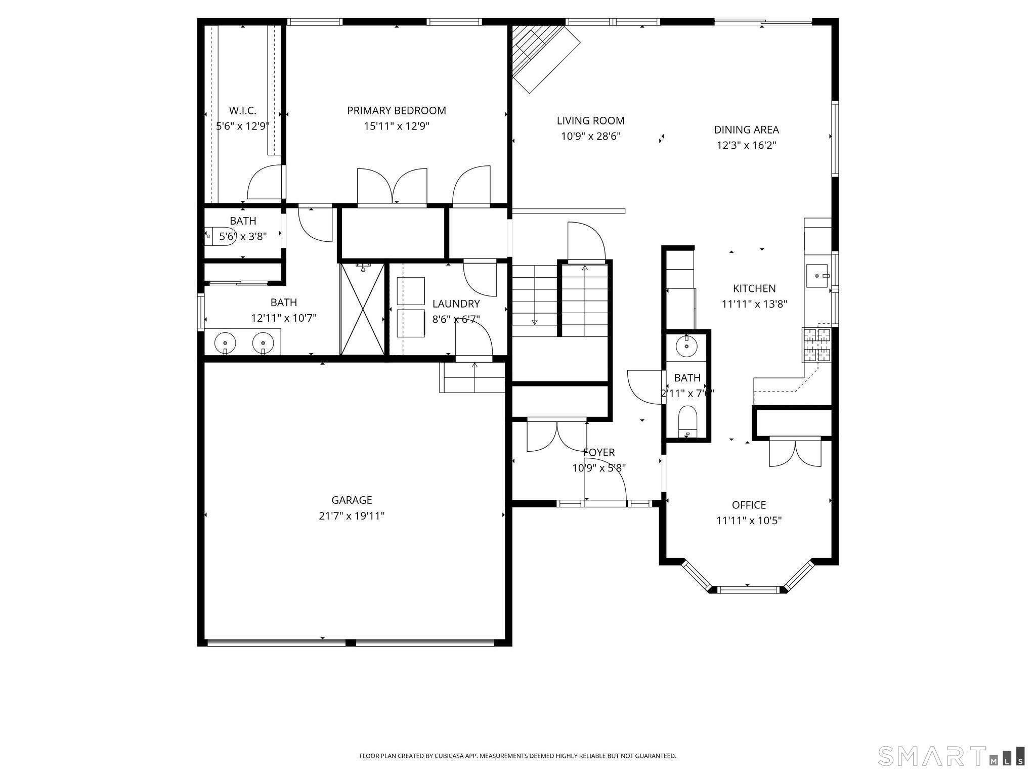 13 Concord Drive Berlin CT 06037