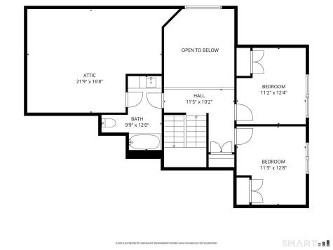 13 Concord Drive Berlin CT 06037