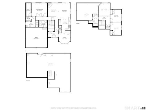 13 Concord Drive Berlin CT 06037