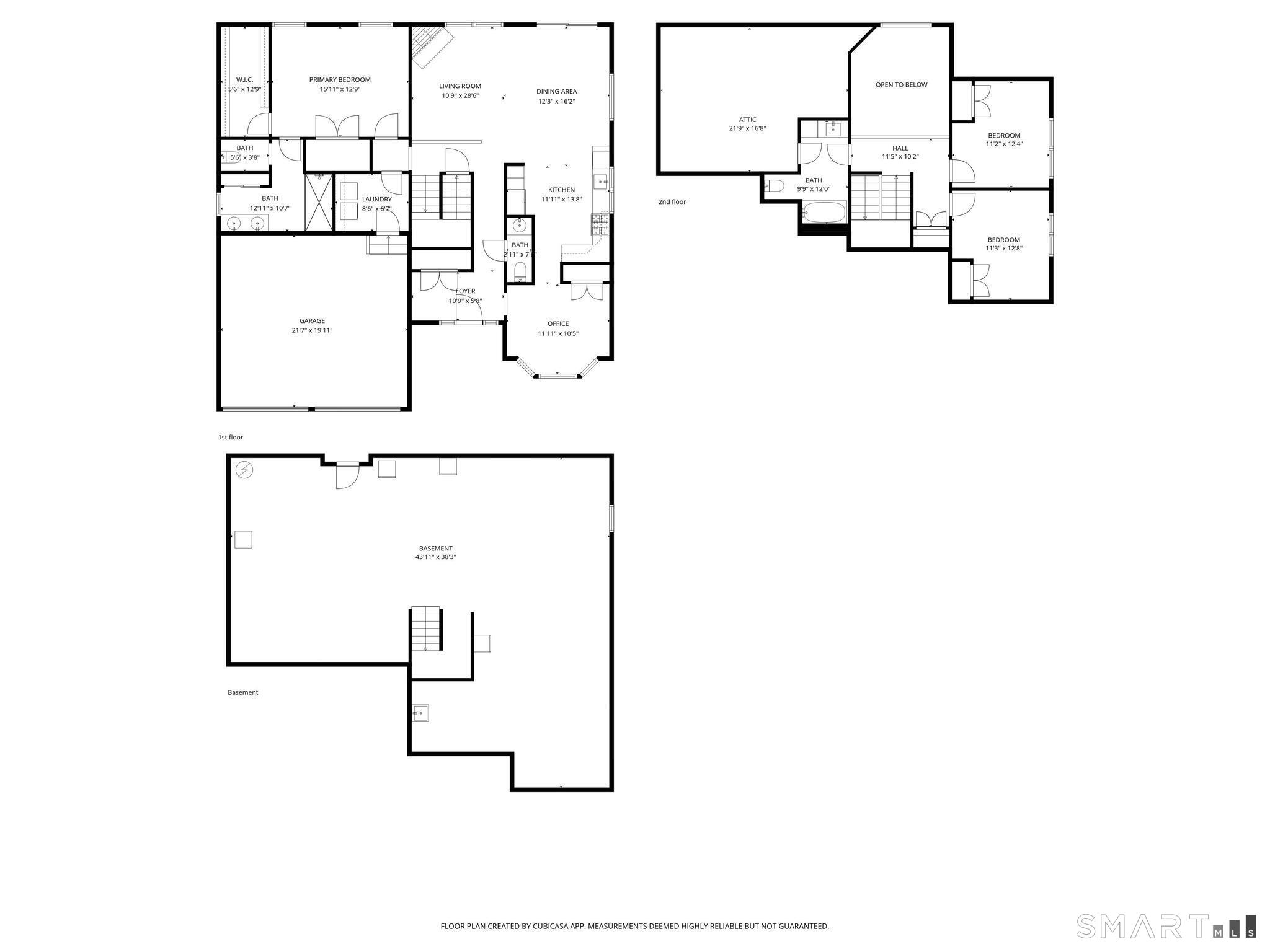 13 Concord Drive Berlin CT 06037
