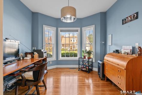 13 Concord Drive Berlin CT 06037