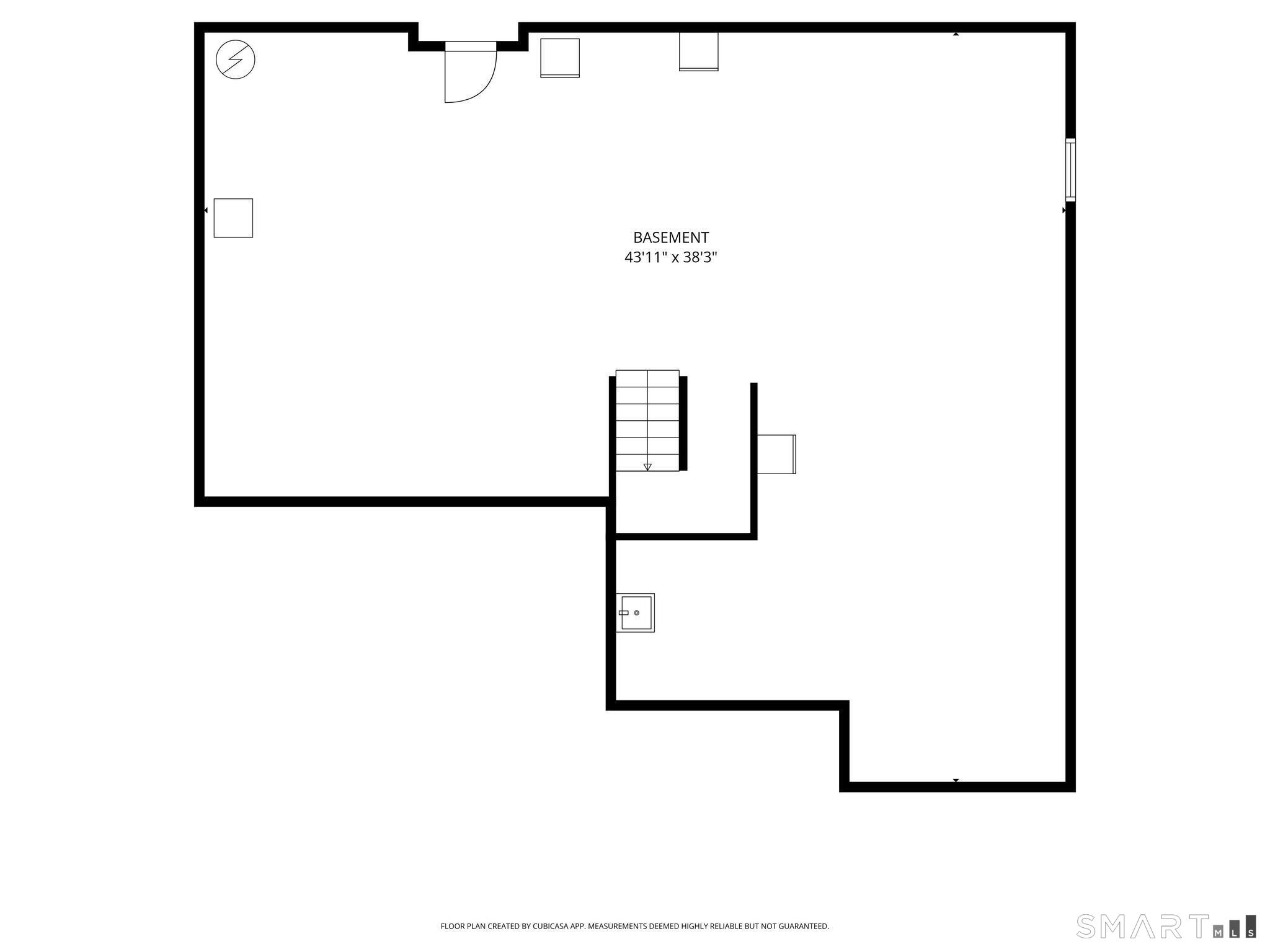 13 Concord Drive Berlin CT 06037