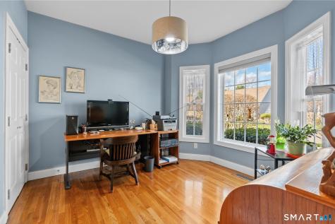 13 Concord Drive Berlin CT 06037