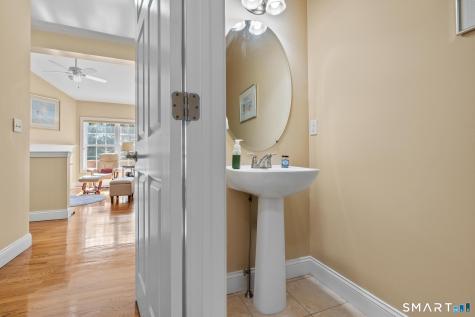 13 Concord Drive Berlin CT 06037