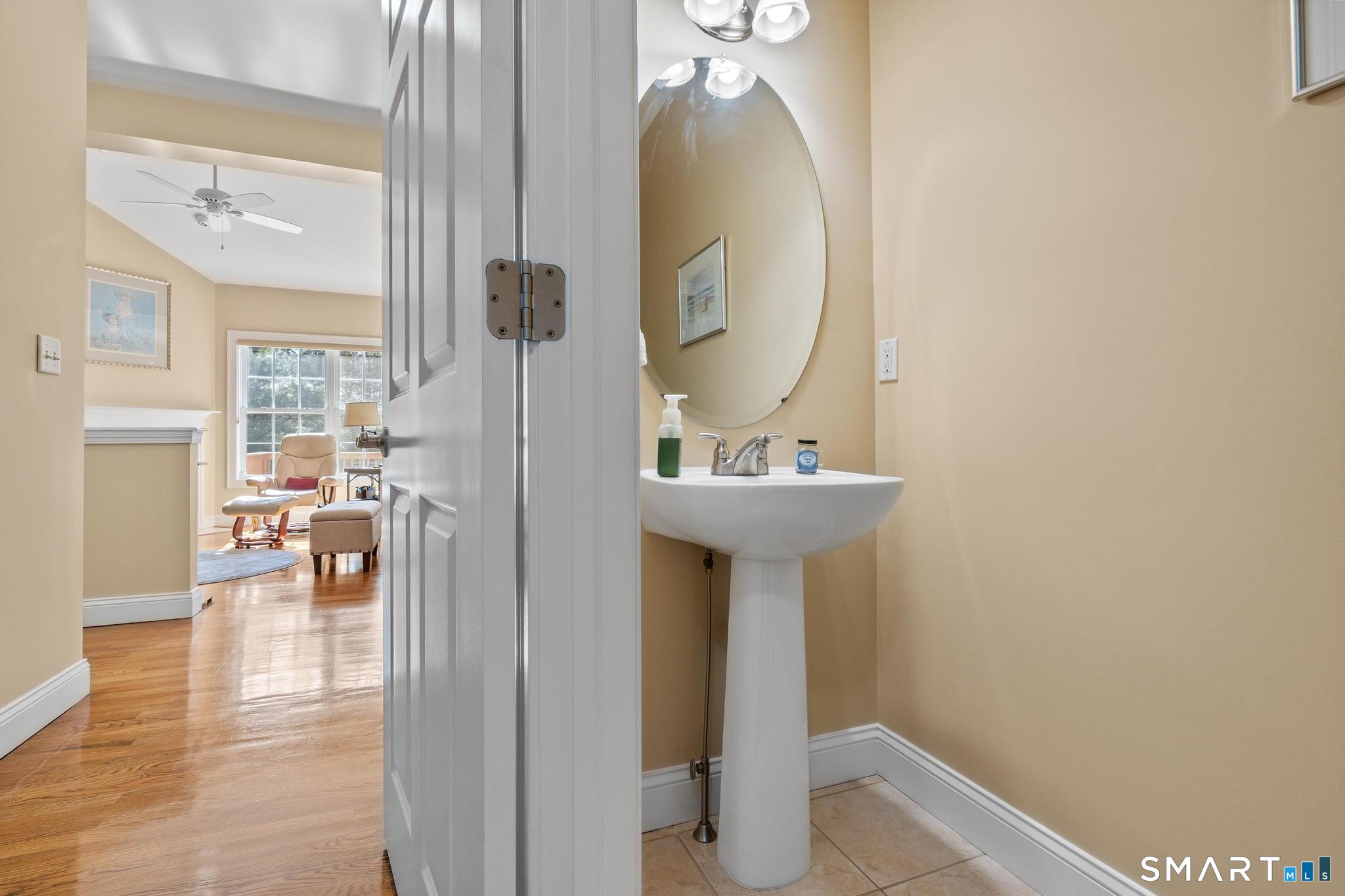 13 Concord Drive Berlin CT 06037