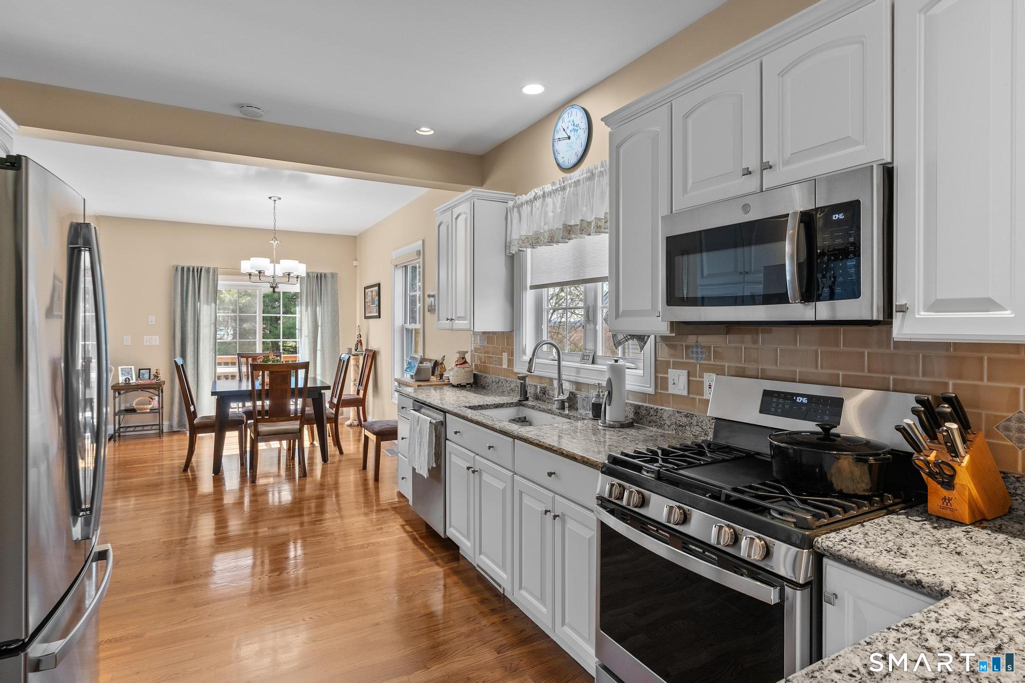 13 Concord Drive Berlin CT 06037