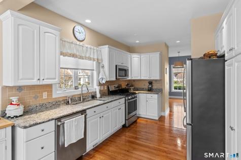 13 Concord Drive Berlin CT 06037