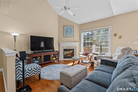 13 Concord Drive Berlin CT 06037
