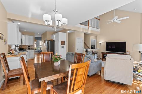13 Concord Drive Berlin CT 06037
