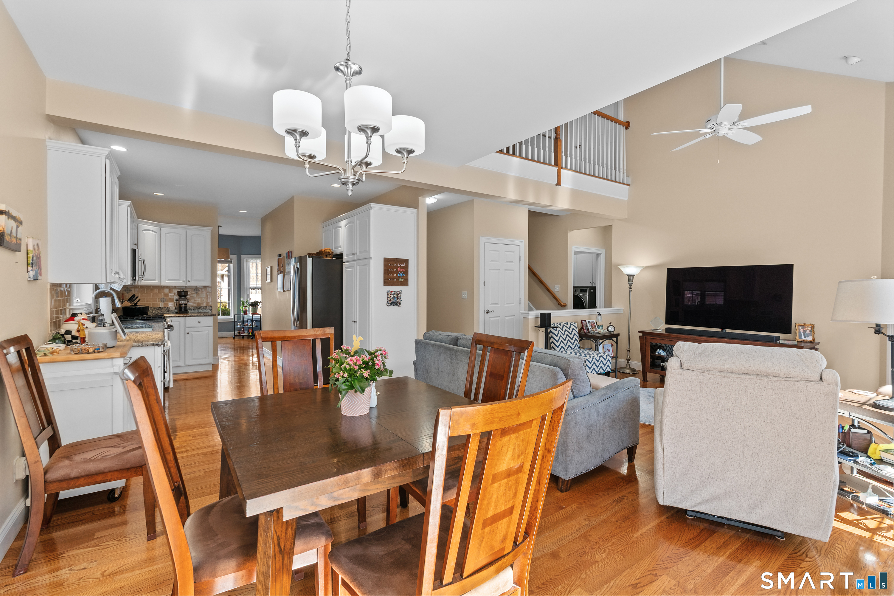 13 Concord Drive Berlin CT 06037