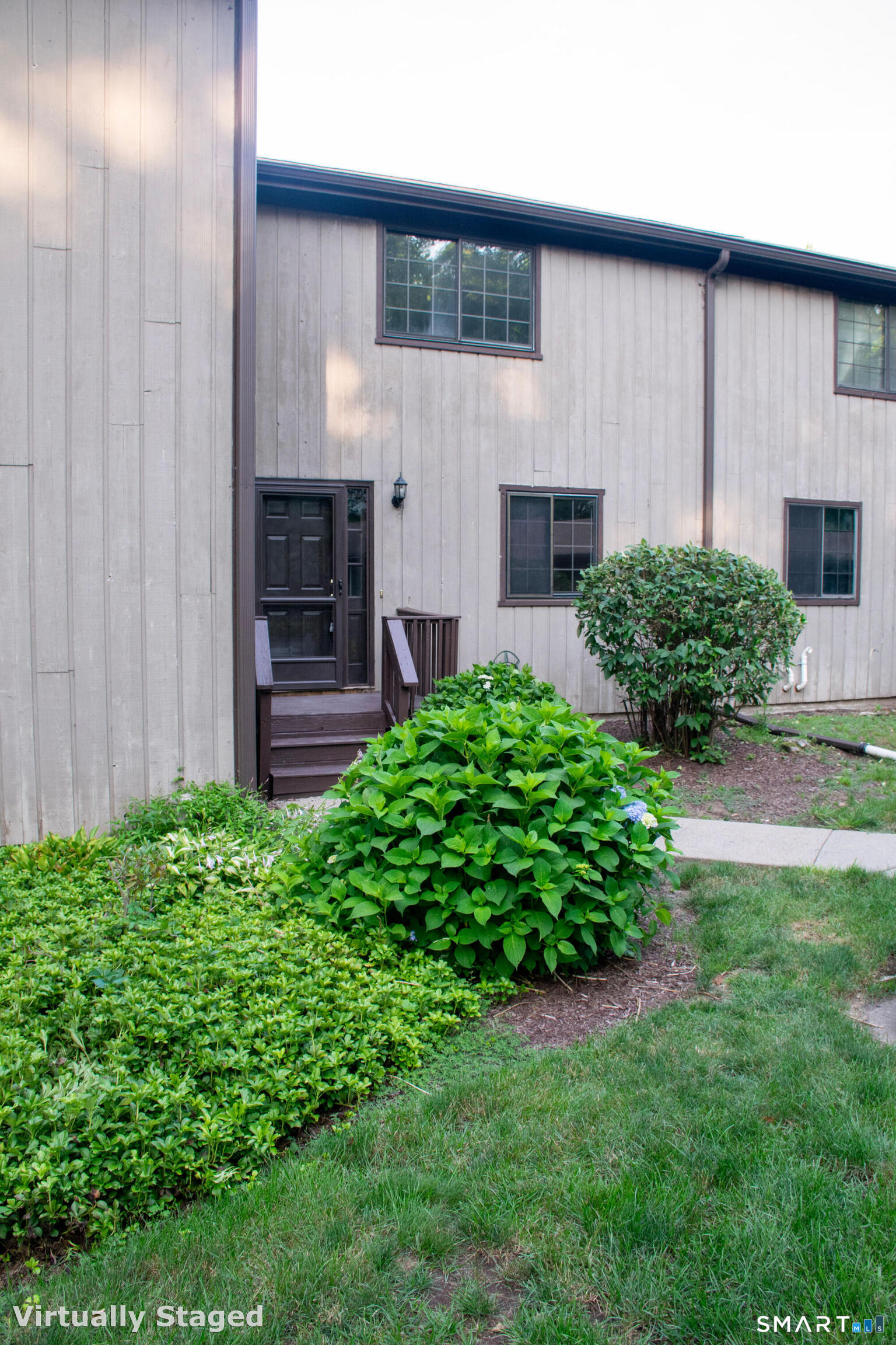 3379 Whitney Avenue Hamden CT 06518